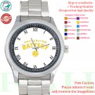 Charleston Battery soccer USL MUSC Health Stadium Watches
