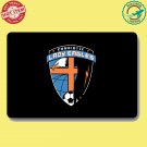 Charlotte Eagles Ladies soccer USL Sportsplex Matthews Doormat