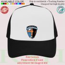 Charlotte Eagles Ladies soccer USL Sportsplex Matthews Hats Caps