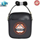Charlotte Eagles soccer USL Sportsplex Matthews Sling Bags