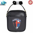 Charlotte Eagles soccer USL Sportsplex Matthews 2 Sling Bags