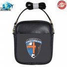 Charlotte Eagles Ladies soccer USL Sportsplex Matthews Sling Bags