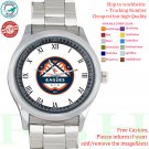 Charlotte Eagles soccer USL Sportsplex Matthews Watches