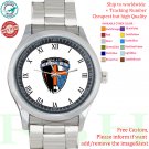 Charlotte Eagles soccer USL Sportsplex Matthews 2 Watches