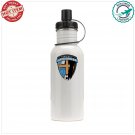 Charlotte Eagles Ladies soccer USL Sportsplex Matthews Sports School Bottle