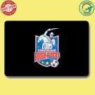 Long Island Rough Riders soccer USL Hofstra University Doormat