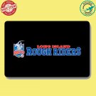 Long Island Rough Riders soccer USL Hofstra University 2 Doormat