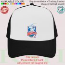 Long Island Rough Riders soccer USL Hofstra University Hats Caps