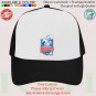 Long Island Rough Riders soccer USL Hofstra University Hats Caps