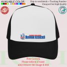 Long Island Rough Riders soccer USL Hofstra University 2 Hats Caps