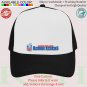 Long Island Rough Riders soccer USL Hofstra University 2 Hats Caps