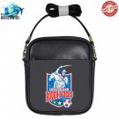 Long Island Rough Riders soccer USL Hofstra University Sling Bags