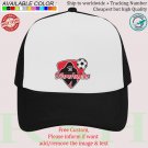 Atlanta Silverbacks soccer Atlanta Ruckus USL Hats Caps