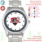 Atlanta Silverbacks soccer Atlanta Ruckus USL Watches