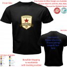 Sacramento Republic Football Western USL Hughes Size adult XS-5XL Kids Toddler Infants
