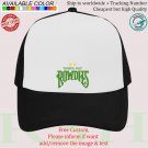 Tampa Bay Rowdies soccer Florida USL Al Lang Stadium Hats Caps