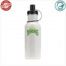 Tampa Bay Rowdies soccer Florida USL Al Lang Stadium Sports School Bottle