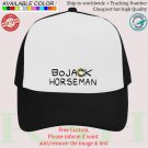 BoJack Horseman American adult animated comedy-drama Hats Caps