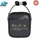 BoJack Horseman American adult animated comedy-drama Sling Bags