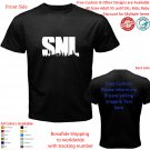 Saturday Night Live Variety Show October 11, 1975 NBC 3 Size adult XS-5XL Kids Toddler Infants