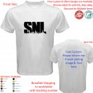 Saturday Night Live Variety Show October 11, 1975 NBC 4 Shirt Size adult XS-5XL Kids Toddler Infants