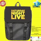Saturday Night Live Variety Show October 11, 1975 NBC Backpack bags