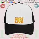 Saturday Night Live Variety Show October 11, 1975 NBC Hats Caps