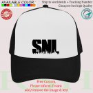 Saturday Night Live Variety Show October 11, 1975 NBC 2 Hats Caps