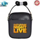 Saturday Night Live Variety Show October 11, 1975 NBC Sling Bags