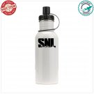 Saturday Night Live Variety Show October 11, 1975 NBC 2 Sports School Bottle