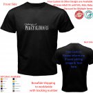 Peaky Blinders British crime drama tv series BBC Size adult XS-5XL Kids Toddler Infants