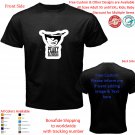 Peaky Blinders British crime drama tv series BBC 6 Size adult XS-5XL Kids Toddler Infants