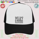 Peaky Blinders British crime drama tv series BBC 2 Hats Caps
