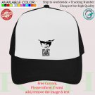 Peaky Blinders British crime drama tv series BBC 3 Hats Caps