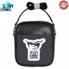 Peaky Blinders British crime drama tv series BBC 4 Sling Bags