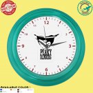 Peaky Blinders British crime drama tv series BBC 3 Wall Clocks