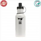 Peaky Blinders British crime drama tv series BBC 3 Sports School Bottle