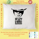 Peaky Blinders British crime drama tv series BBC 3 Pillow Cases