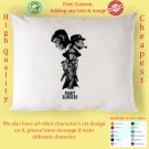 Peaky Blinders British crime drama tv series BBC 4 Pillow Cases