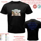 Big Little Lies American drama tv series Liane Moriarty Size adult XS-5XL Kids Toddler Infants