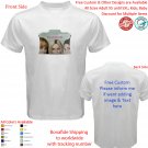 Big Little Lies USA drama tv series Liane Moriarty 2 Shirt Size adult XS-5XL Kids Toddler Infants