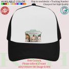 Big Little Lies American drama tv series Liane Moriarty HBO Hats Caps