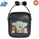Big Little Lies American drama tv series Liane Moriarty HBO Sling Bags