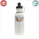 Big Little Lies American drama tv series Liane Moriarty HBO Sports School Bottle