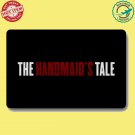 The Handmaid's Tale USA dystopian drama web tv Hulu Doormat
