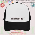 The Handmaid's Tale USA dystopian drama web tv Hulu Hats Caps