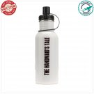 The Handmaid's Tale USA dystopian drama web tv Hulu Sports School Bottle