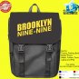 Brooklyn Nine-Nine USA tv police sitcom NBC Fox Backpack bags