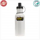 Brooklyn Nine-Nine USA tv police sitcom NBC Fox 2 Sports School Bottle