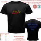 Better Call Saul American tv crime drama comedy series Size adult XS-5XL Kids Toddler Infants